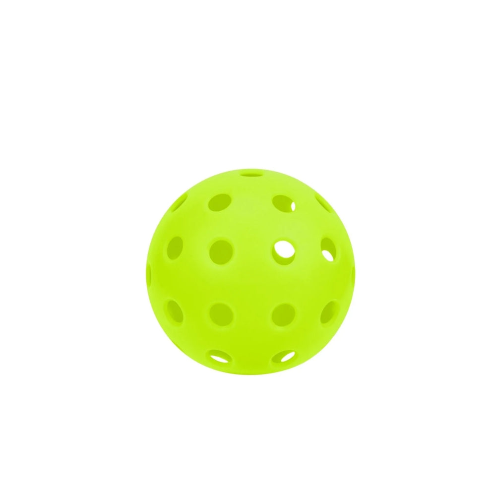 Linx Apex Tournament Ball (Pack of 5)